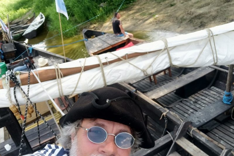 _FlisORW BUG Wyszków _IMG_20230707_151501