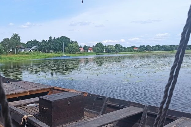 _FlisORW BUG _IMG_20230706_133449