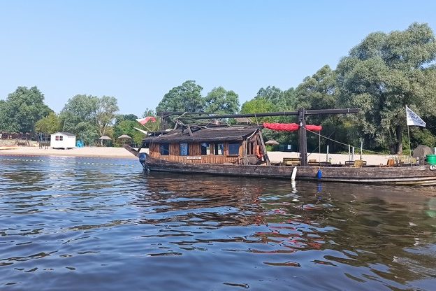 _Pułtusk_IMG_20230704_092224