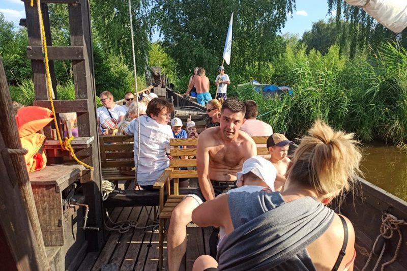 _Wieliszew_IMG_20230708_180251