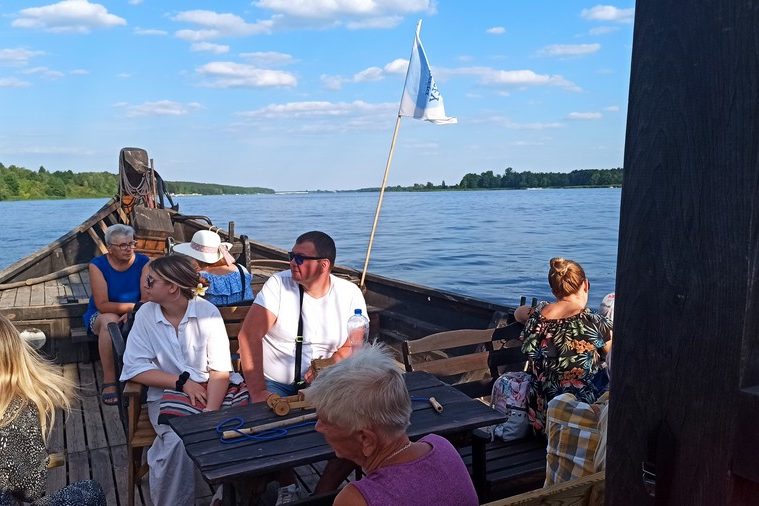 _Wieliszew_IMG_20230708_181524