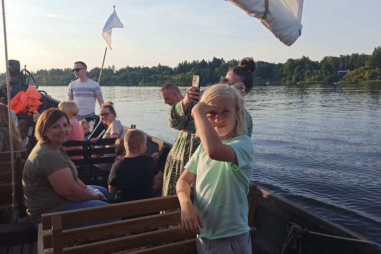 _Wieliszew_IMG_20230708_193106