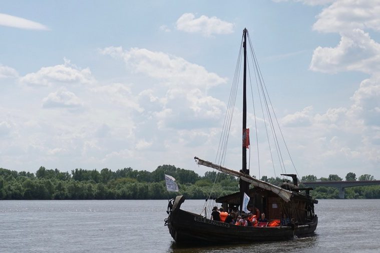 _Wyszogród_41AC3769-FEFB-4742-AB84-C1B6C4D31BCC