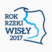 rok_wisly180_180_szare