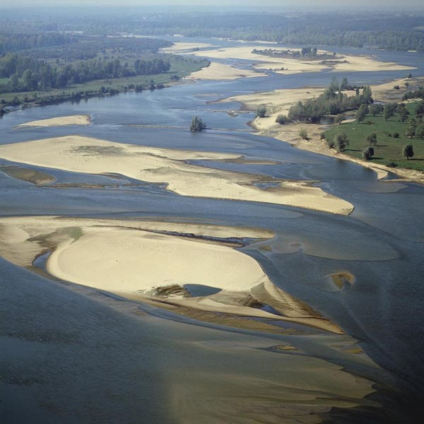 pp-31-25190-wisla-przelom-ostrowski-marek _small
