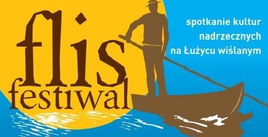 FlisFestiwal