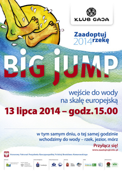 big-jump-2014-plakat rrw