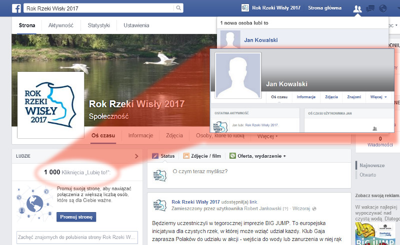 JanKowalski