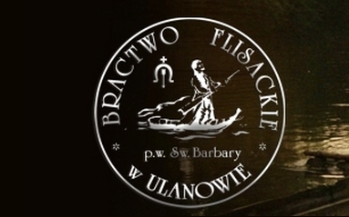 Bractwo Flisackie organizuje Barbórkę w Ulanowie ulanow
