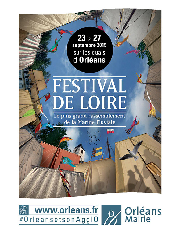 Festival-de-Loire-2015