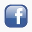 fb_icon