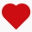 heart_icon