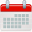 kalendarz_icon
