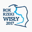rrw_icon