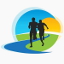 runwisla_icon