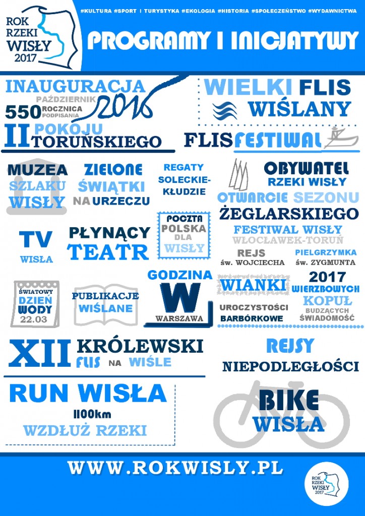 infografikatiff1_small