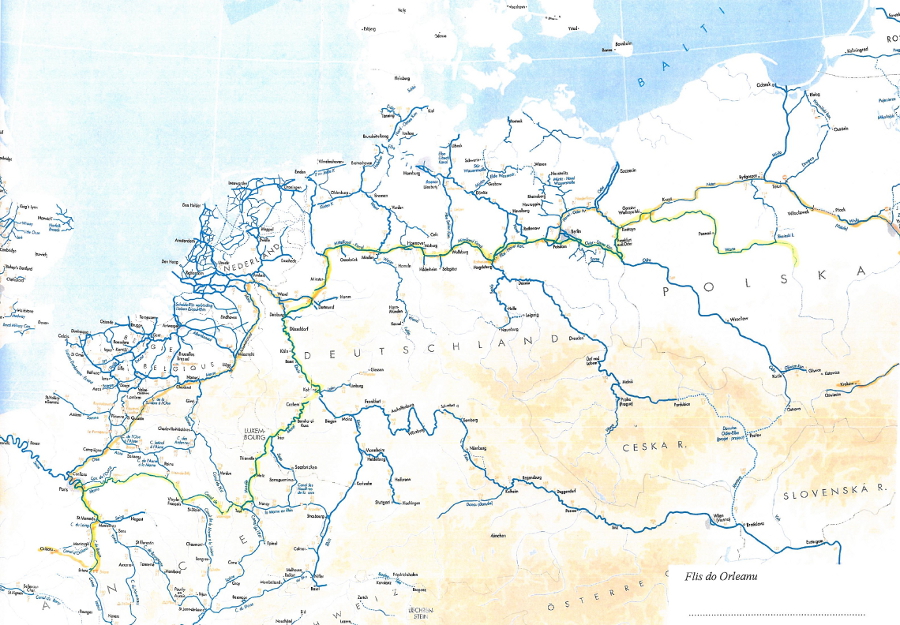 mapa_small