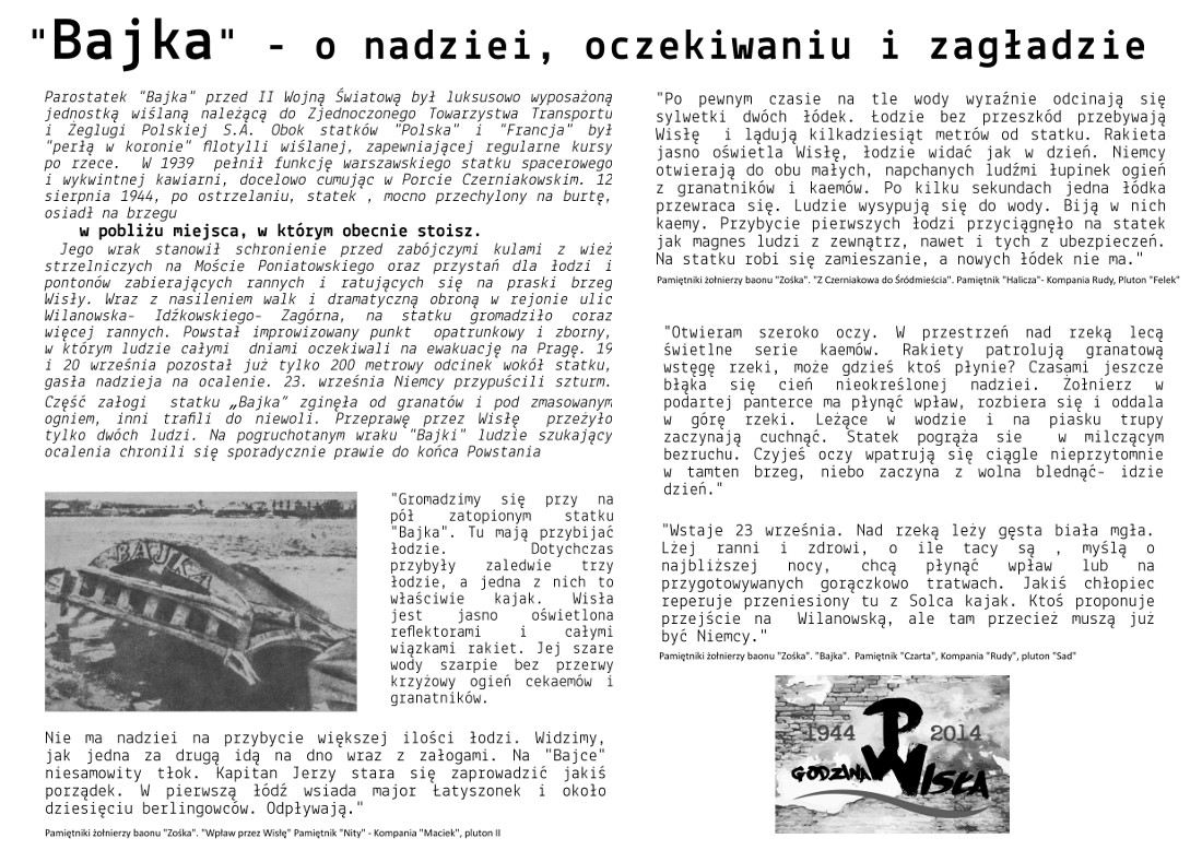 bajka_opis