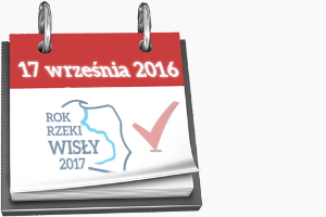 17wrzesnia2