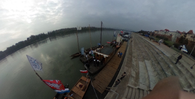 torun