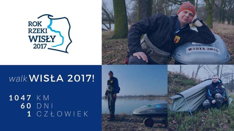walkwisla800
