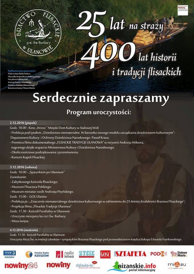 ulanow-program-barboka
