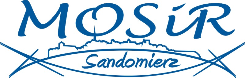 logo_mosir