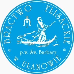 ulanow_logo