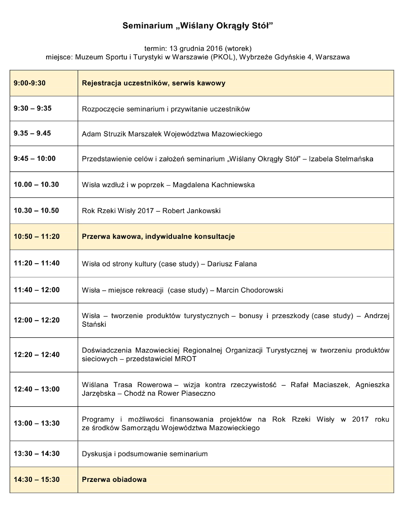 wos_agenda