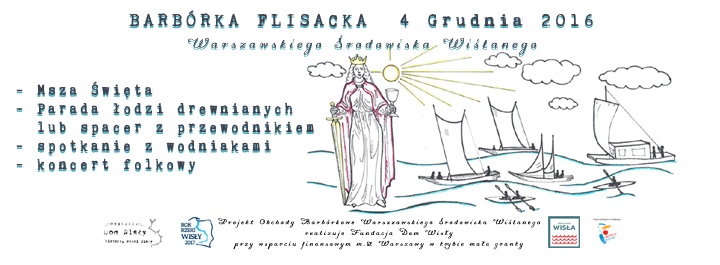 wwa_barborka