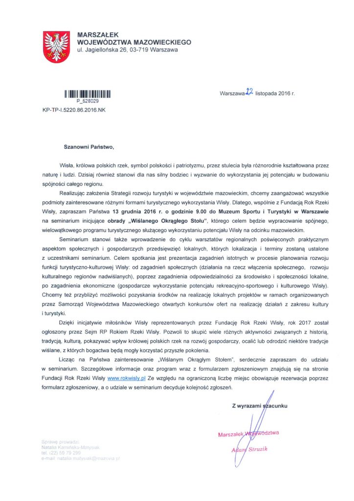 zaproszenierrw_mazowsze