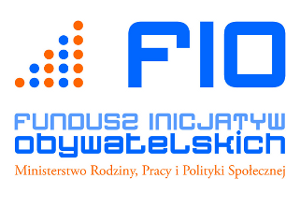 Obywatel Rzeki Wisły – informacje o projekcie