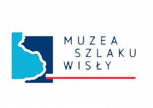 Muzea Szlaku Wisły