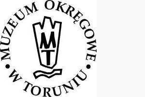 Wystawa „Wiślanym szlakiem – nadwiślańskie krajobrazy”